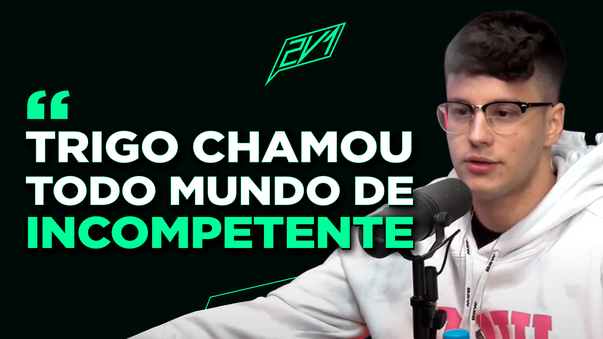 LoL: Grevthar conta que Academy da RED já torceu contra o time principal