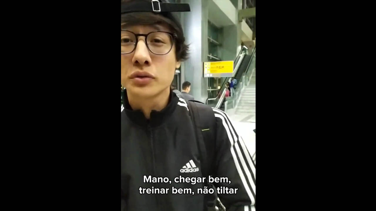 Worlds 2022: Tinowns, Robo, Brance e Von se mostram confiantes para sair da Fase de Entrada