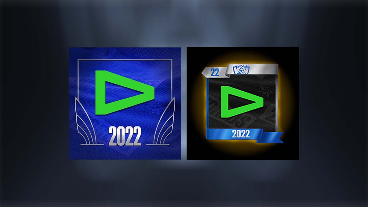 Worlds 2022: Veja os ícones de times, emotes e Splash Art do Azir Campeonato