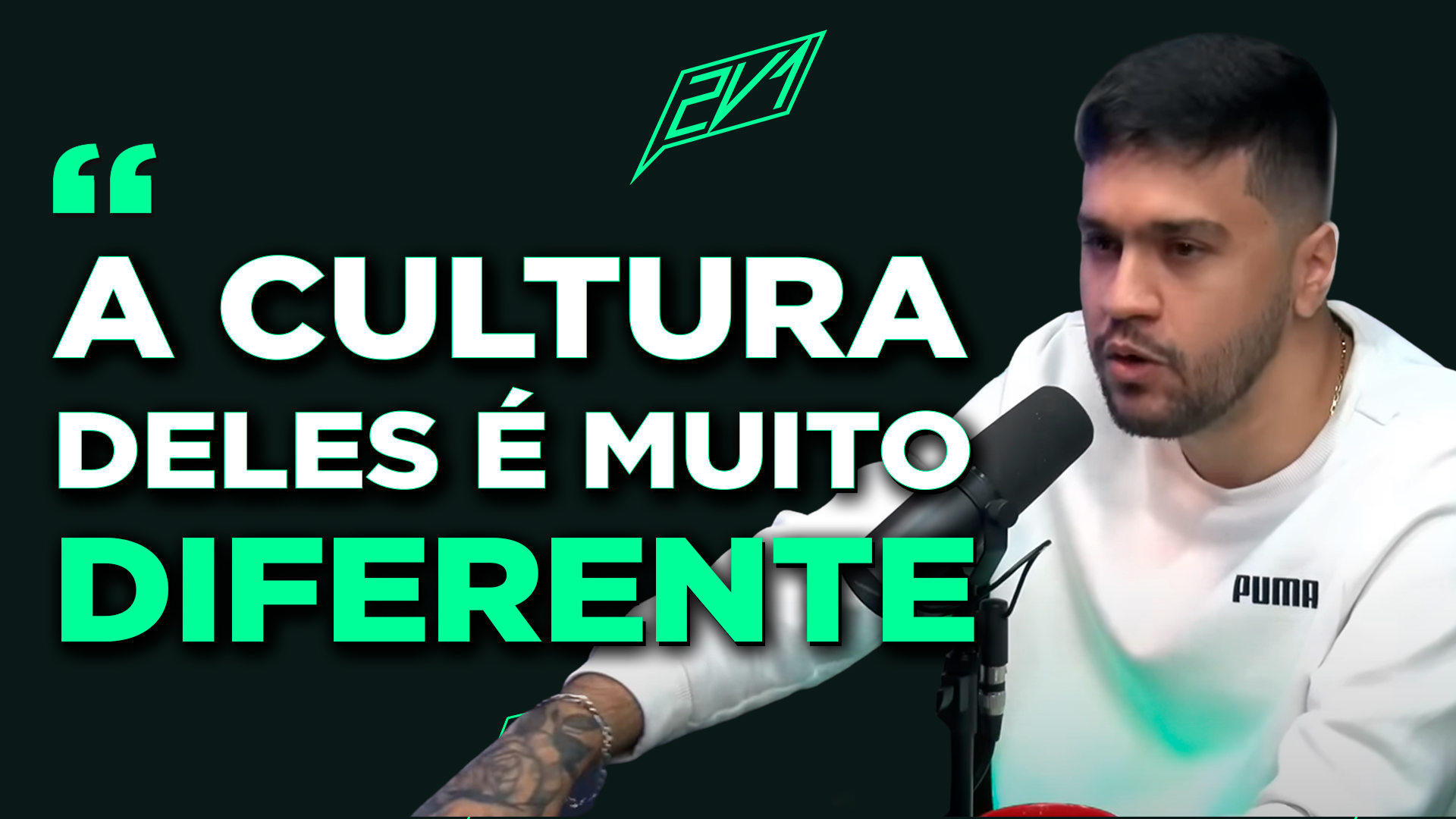 LoL: “Quanto mais tempo ficam no Brasil, pior pra eles”, diz Duds sobre coreanos
