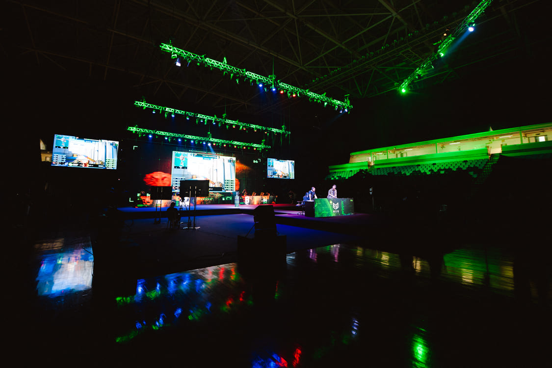 VALORANT: MEG bane jogadores após denúncias de racismo