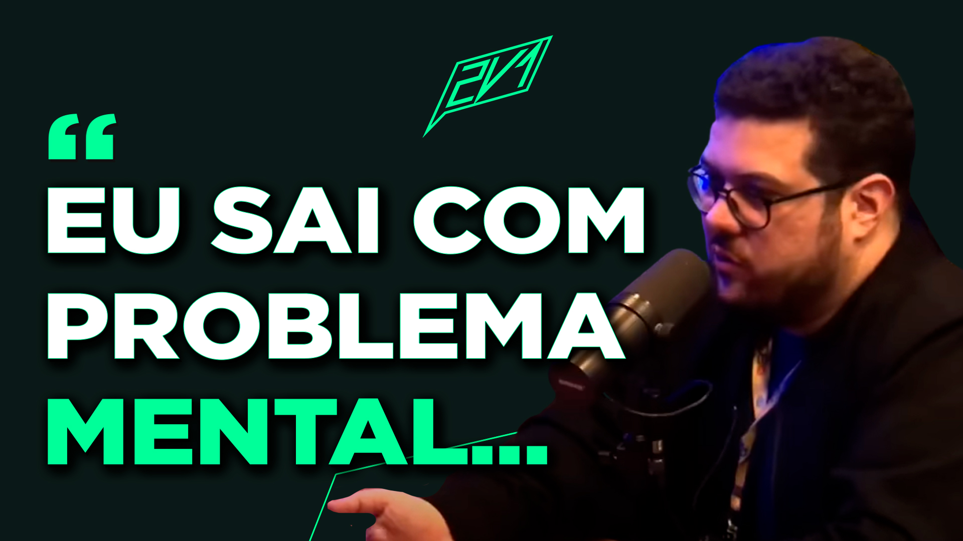 LoL: Djoko fala sobre sua passagem pelo Flamengo e polêmicas