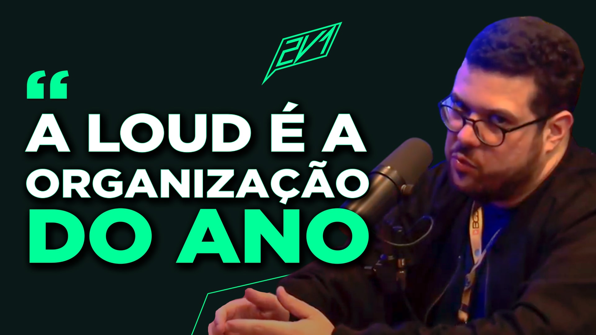 LoL: “Ficar os 5 juntos é praticamente impossível”, comenta Djoko sobre a LOUD