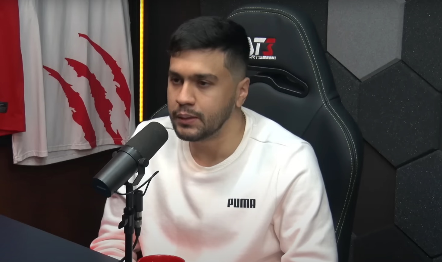 LoL: “Meu sonho é passar um split na China”, conta Duds