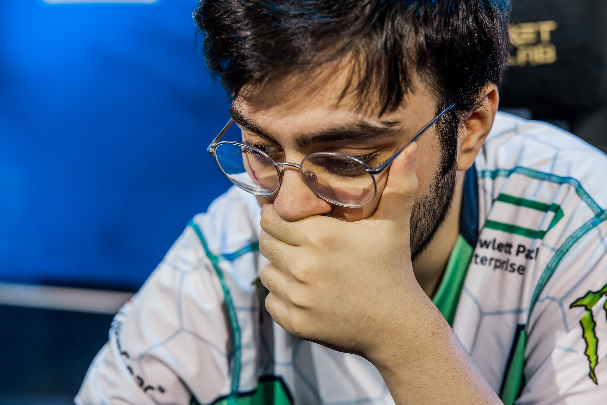 Worlds 2022: NA empata com a LMS com a pior campanha de uma região major