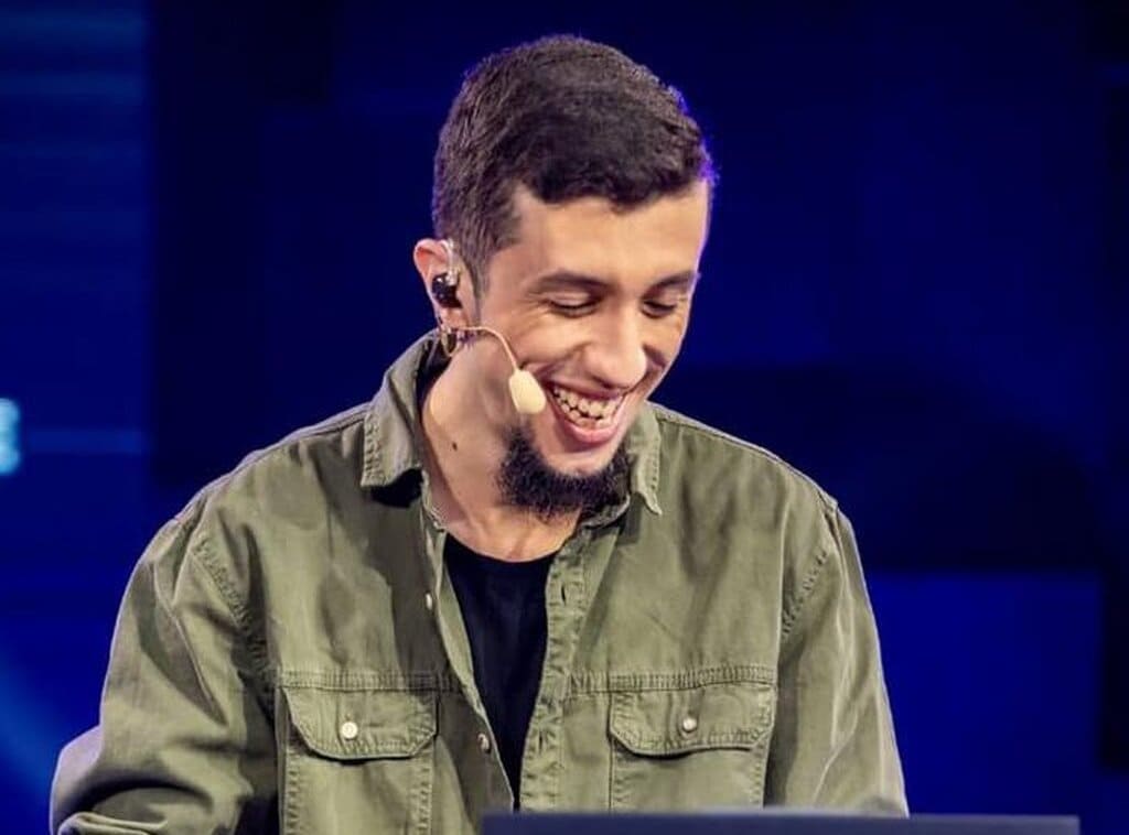 IEM Rio Major 2022: Raules exalta torcida brasileira e pontua dia ruim do Brasil no servidor