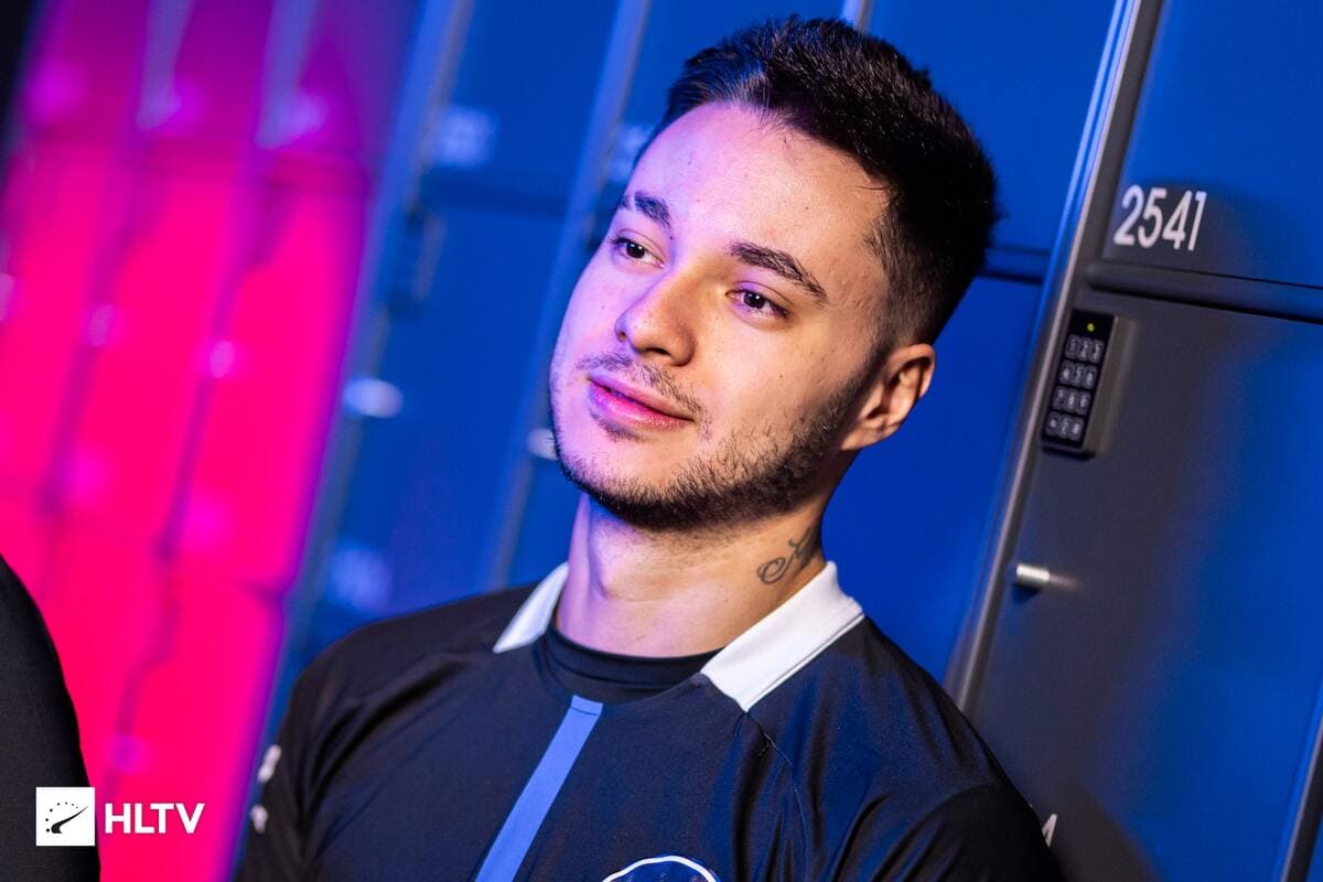 CS:GO: Com Fluxo e 00 Nation, grupos da BPL S13 são definidos