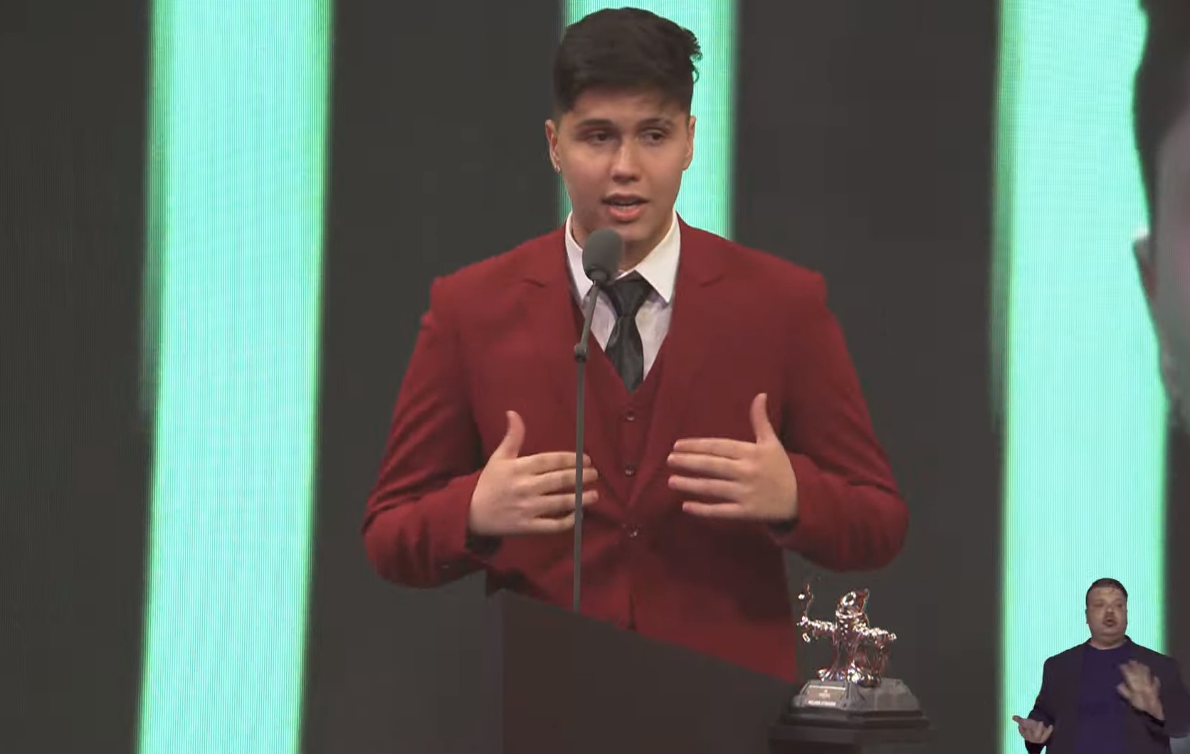 CBLOL 2024: RED Brance é acusado de transfobia; jogador se defende