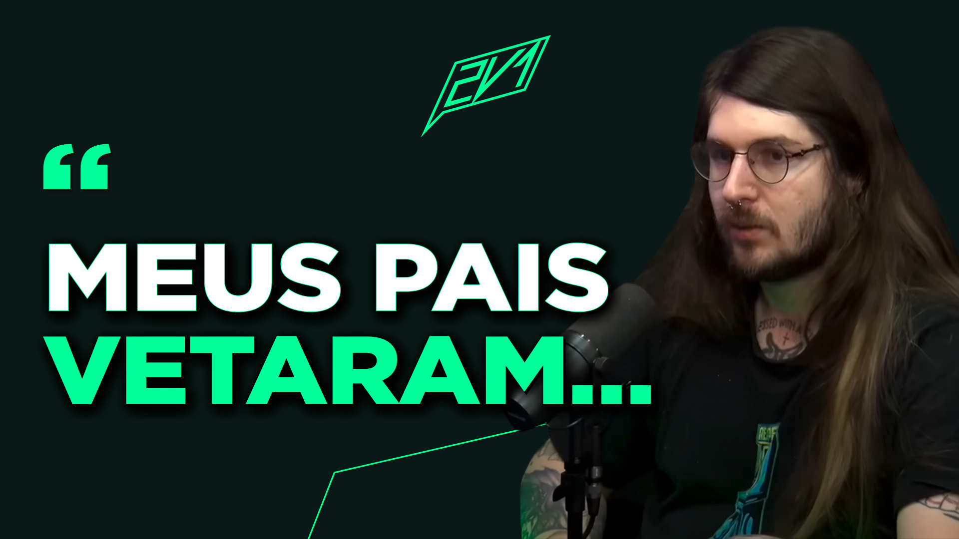 LoL: Daniels conta sobre sonho de ser pro player quando era mais novo
