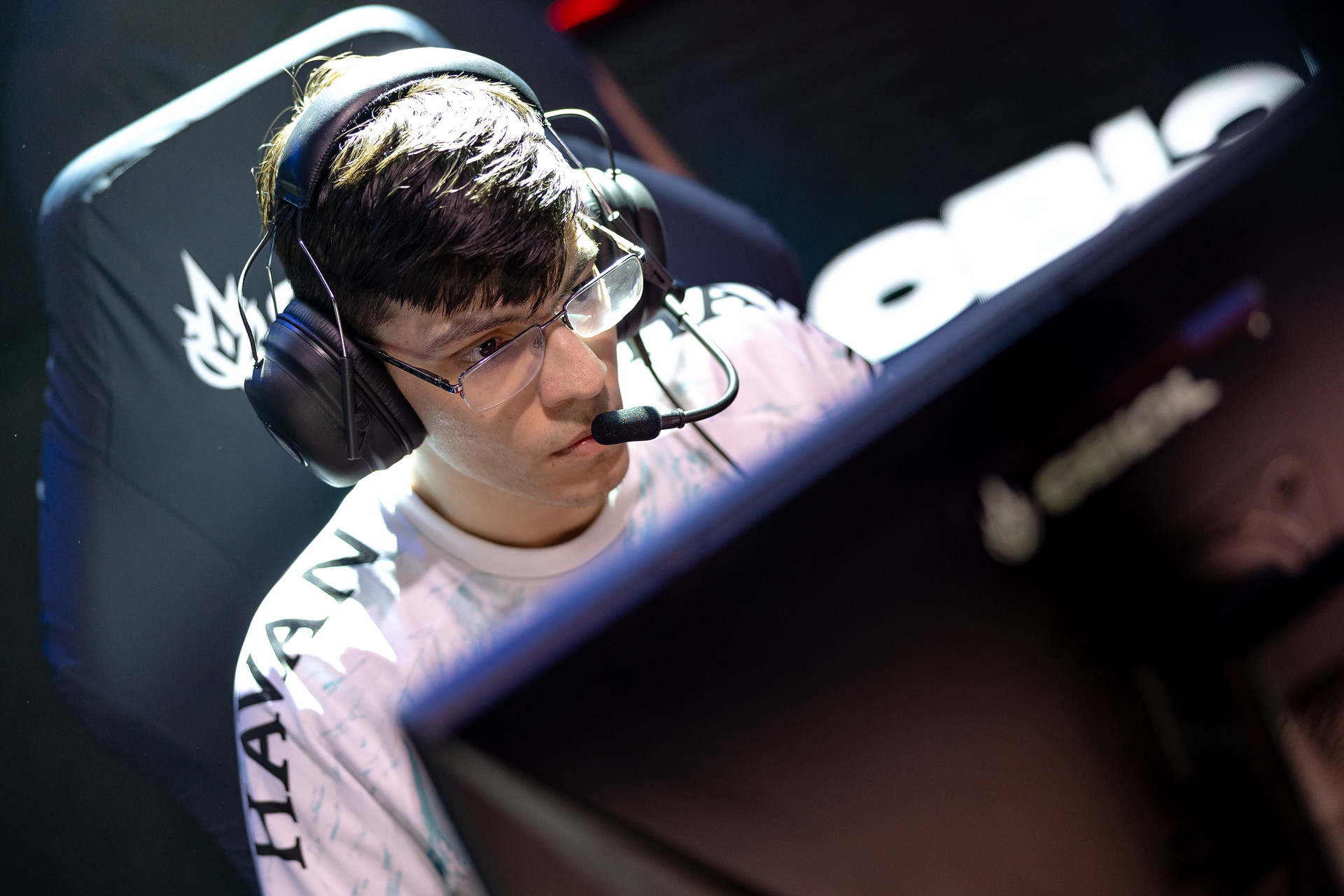 CBLOL 2023: KaBuM conversa com Disamis; Fluxo também tem interesse