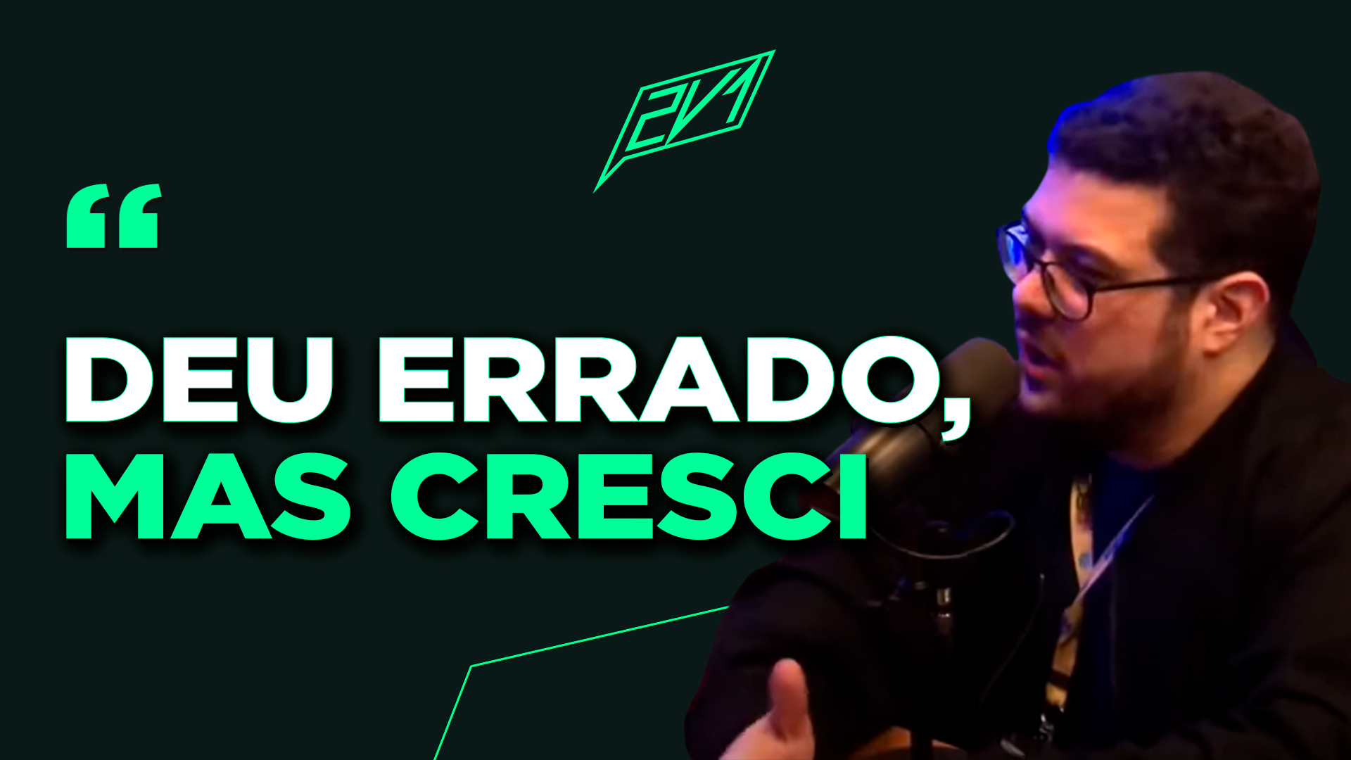 LoL: Djoko comenta crescimento e aprendizado durante época do Flamengo