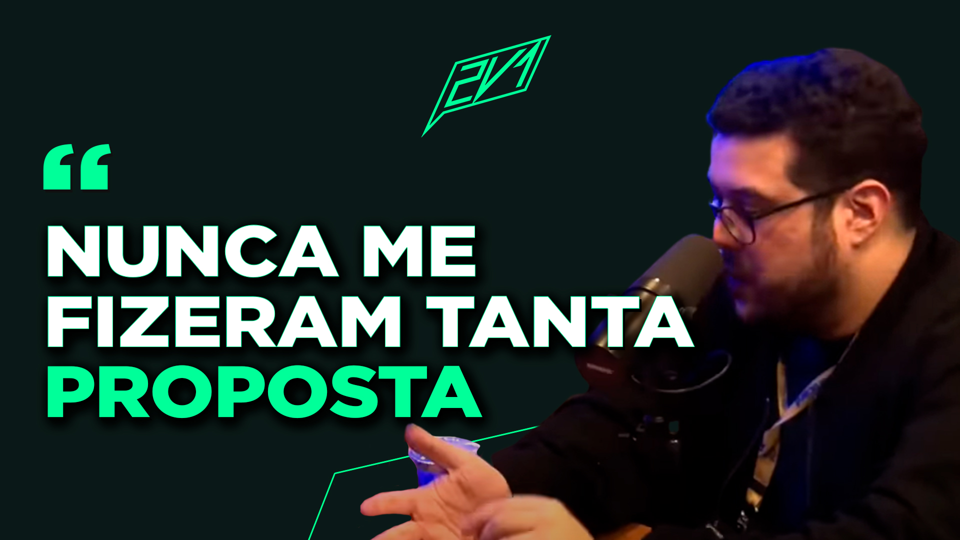 LoL: Djoko fala sobre planos para 2023 e possível retorno para o CBLOL