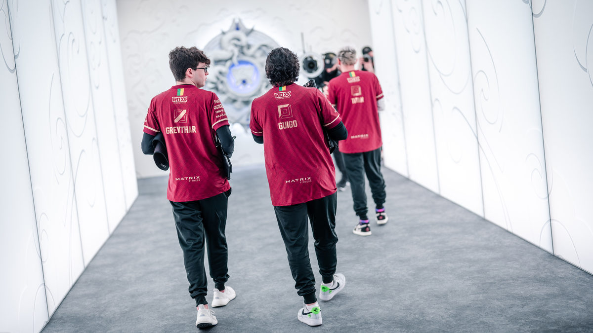 CBLOL 2023: Guigo, Grevthar e micaO estão acertados com a Keyd