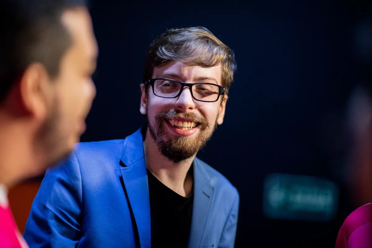 CBLOL 2023: Vivo Keyd Stars tem acordo verbal com Kalec