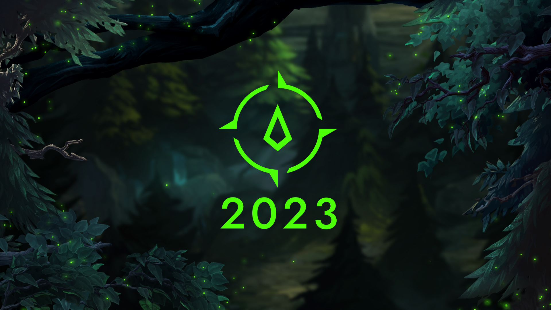 LoL: Quando começa a temporada 2023 nas ranqueadas?