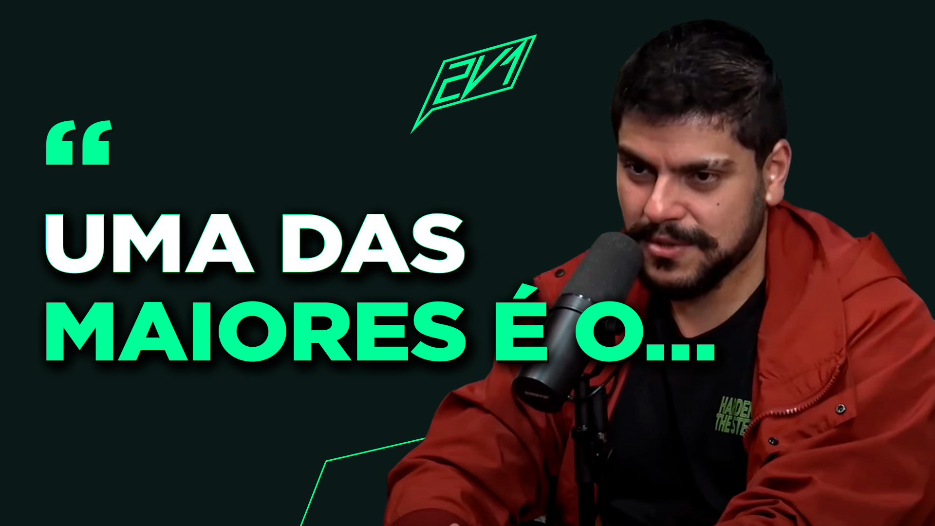 LoL: Maestro conta suas inspirações para se tornar treinador