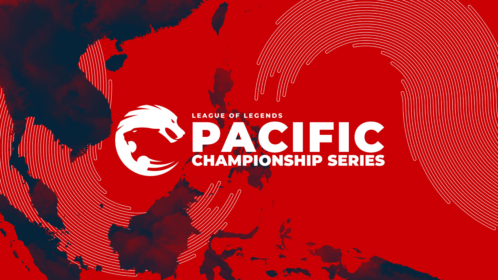 LoL: Times da LCO disputarão playoffs da PCS por vagas no MSI e Worlds
