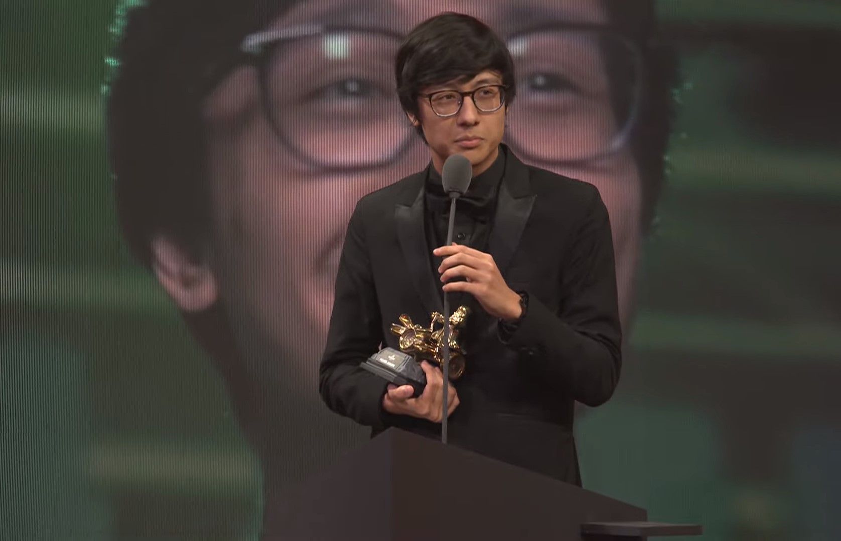 CBLOL 2022: LOUD domina o Prêmio CBLOL 2022; veja os vencedores