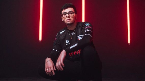 CBLOL 2022: Trigo oficializa saída da paiN; FURIA será o destino