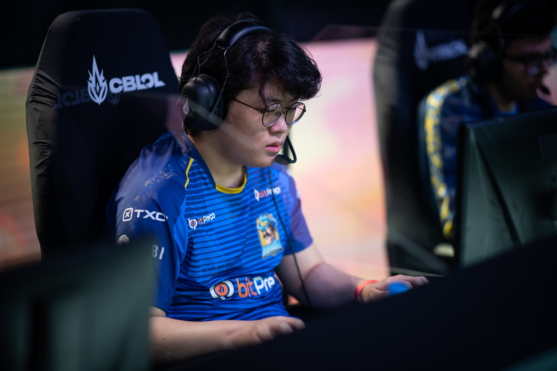 CBLOL 2023: Yuri tem conversas avançadas com a Kabum; Lonely é interesse