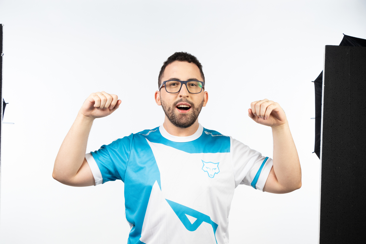 CBCS Finals 2022: Para short, resultado elástico na final “não foi atípico”