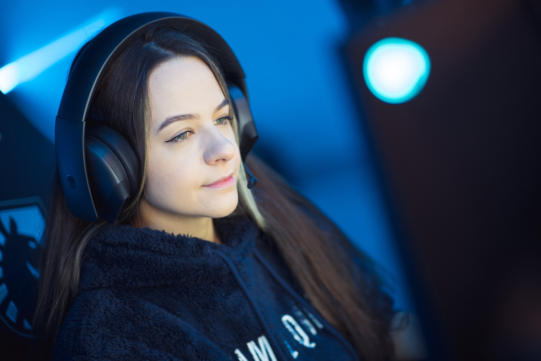 VALORANT: Liquid anuncia a saída de naxy