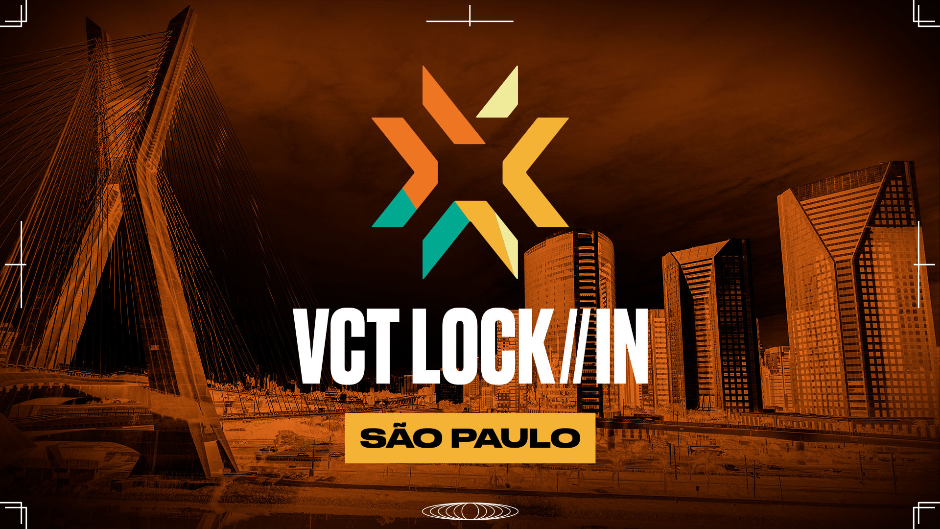 VALORANT: Premiação total do Lock In será de US$ 500 mil, afirma jornalista