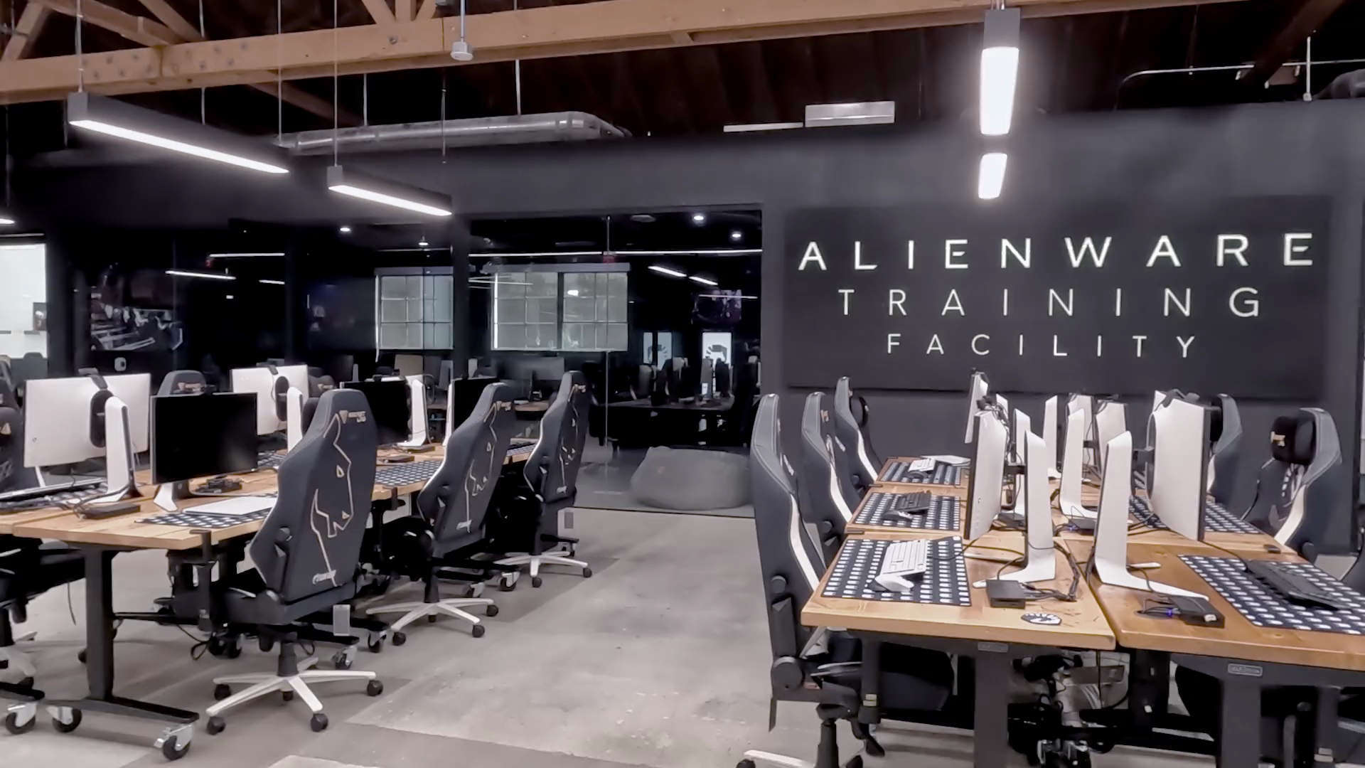 LoL: Confira um tour pela GH da Team Liquid em Los Angeles