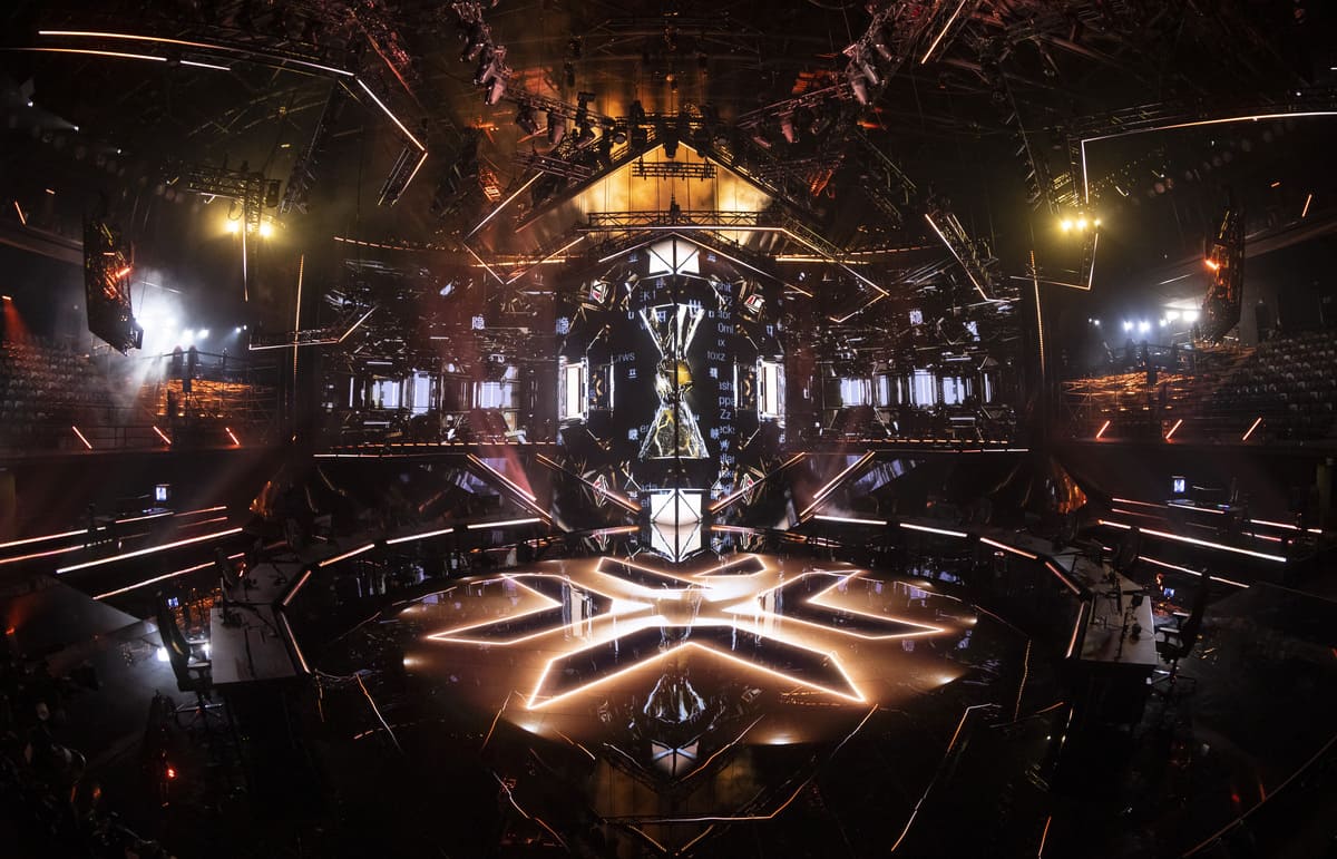 Champions 2024: Mundial de VALORANT terá premiação milionária