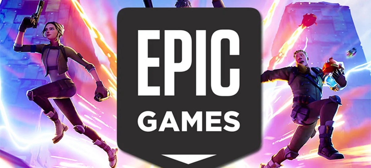 Fortnite: CEO da Epic afirma que realidade virtual nunca chegará ao jogo