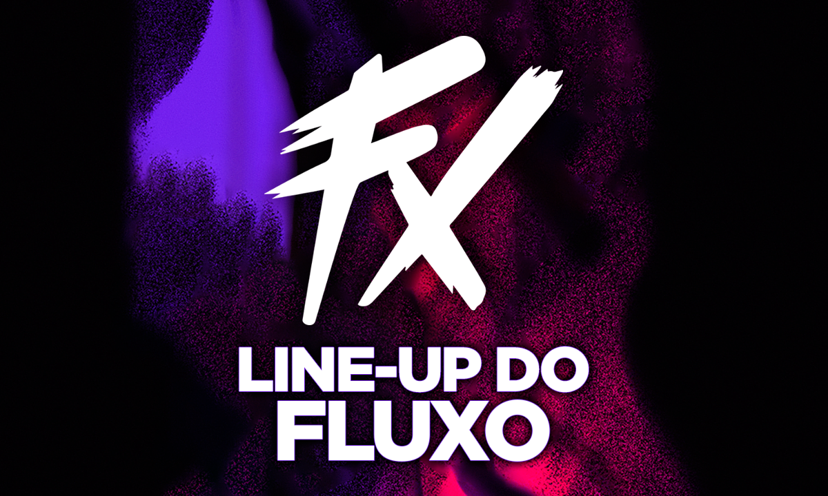 CBLOL 2023: Qual será o time do Fluxo para o torneio?