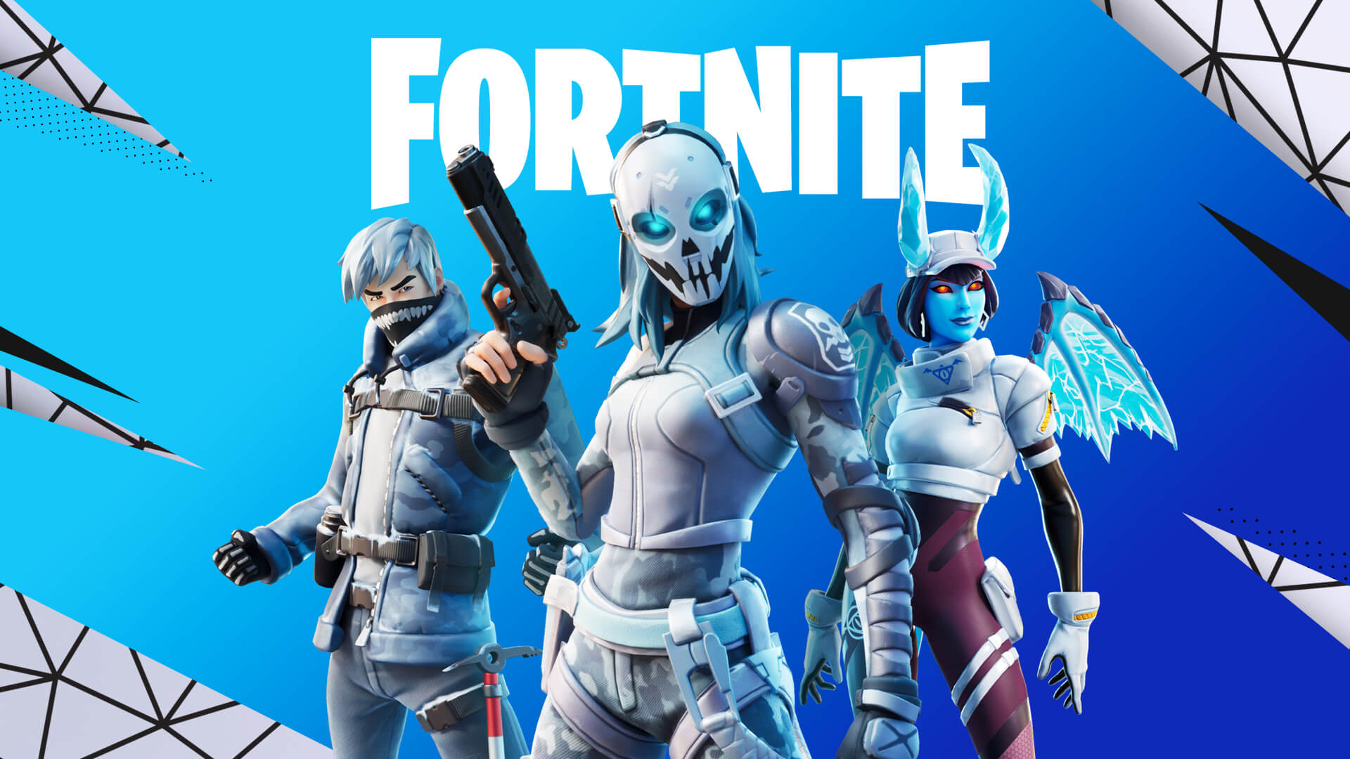 Fortnite: Primeira FNCS do Capítulo 4 começará em 3 de fevereiro de 2023