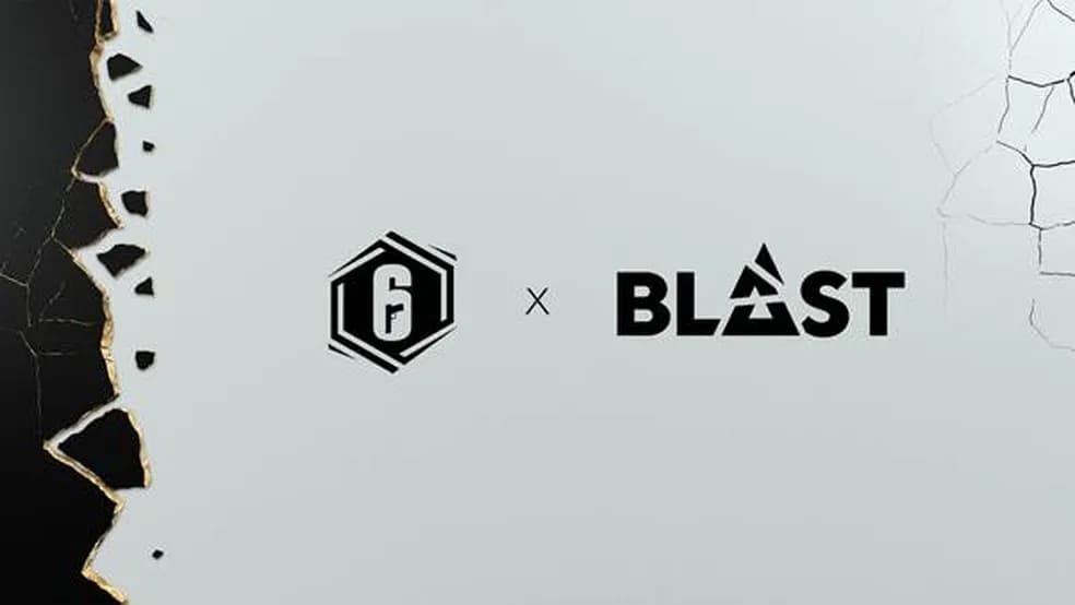 R6: Ubisoft anuncia mudanças na temporada competitiva 2023