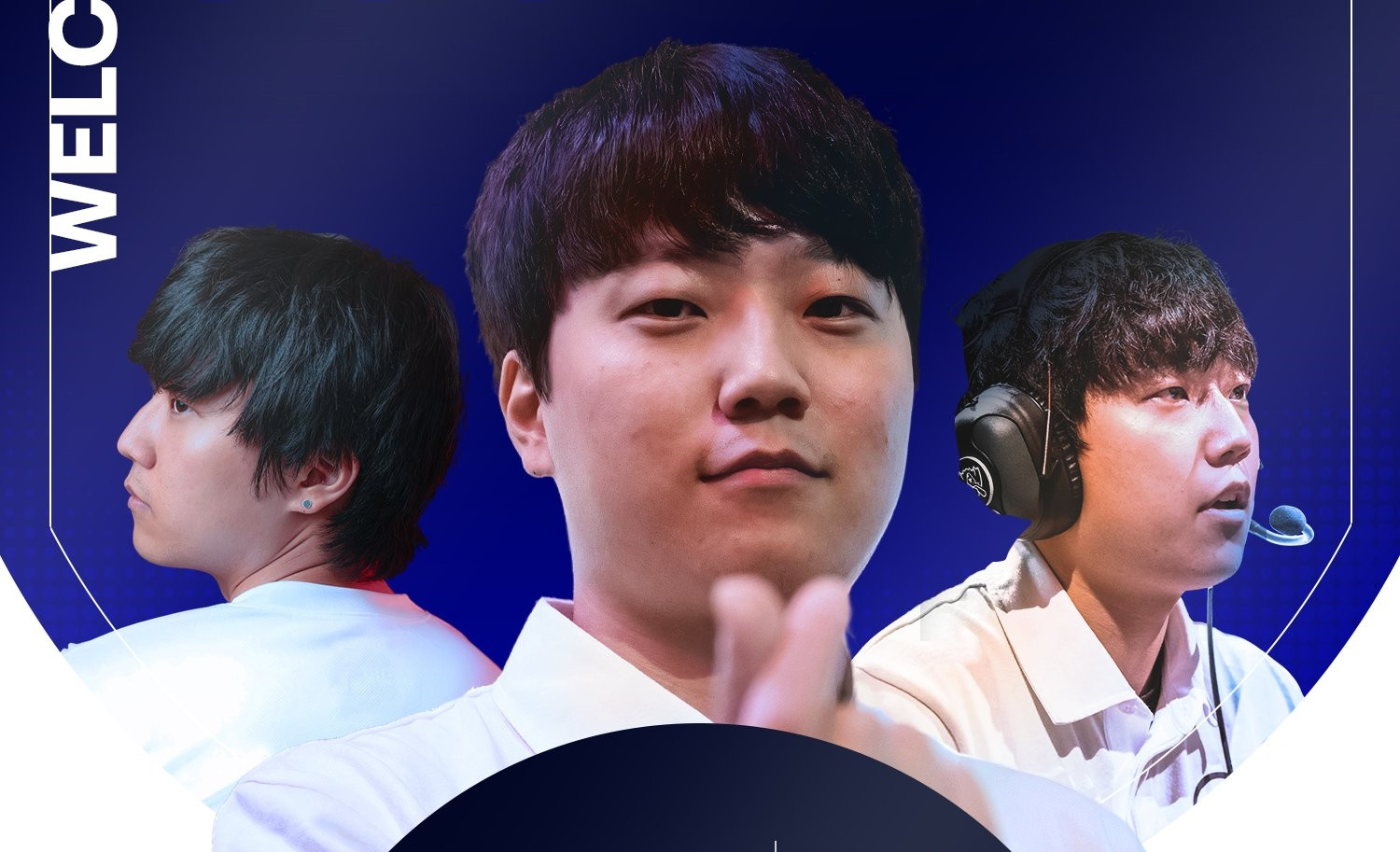 LCS 2023: Evil Geniuses anuncia line-up com Ssumday