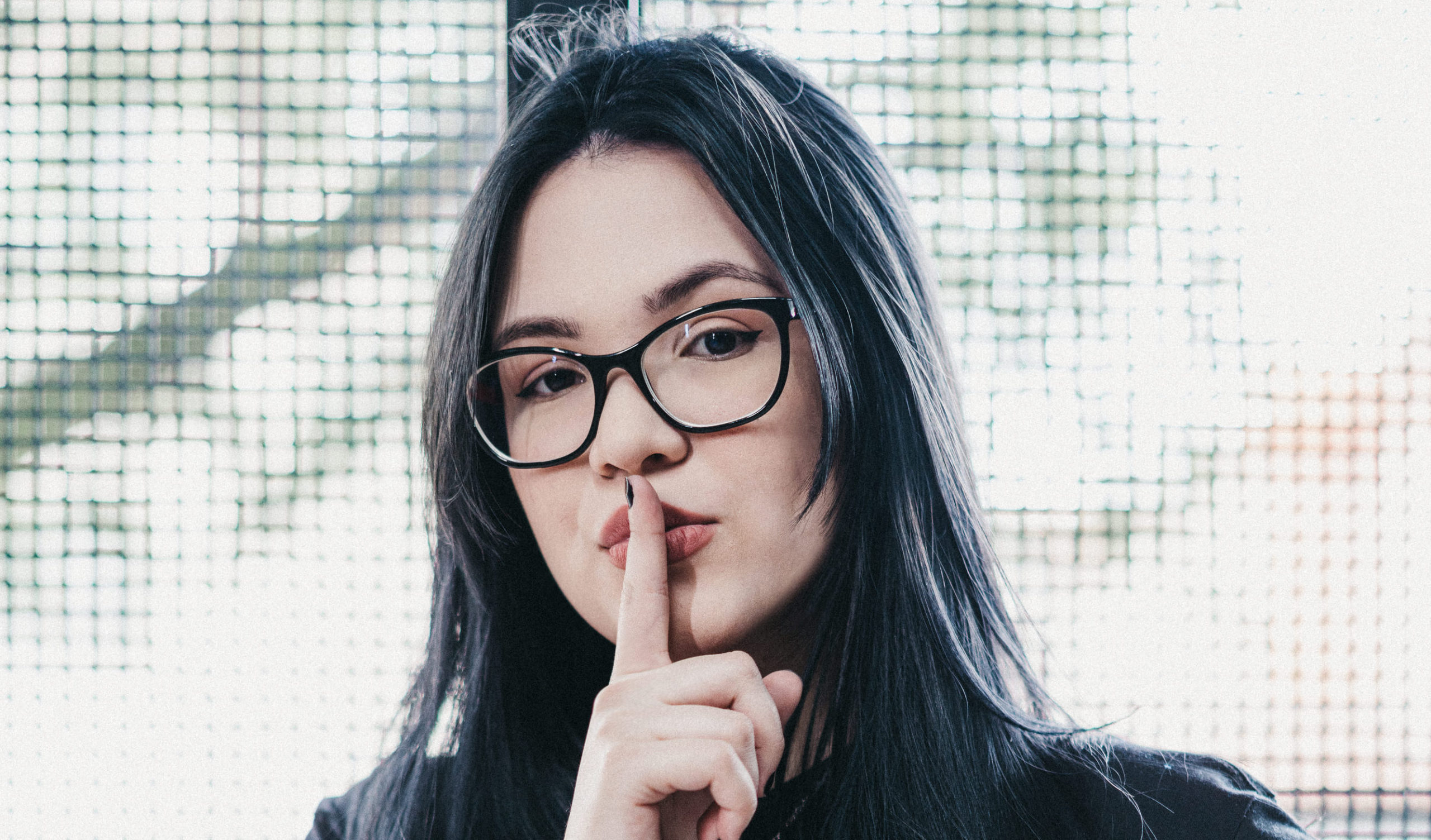 VALORANT: MIBR anuncia elenco feminino