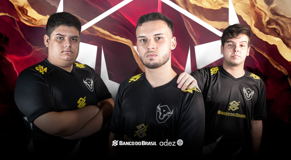 W7M anuncia entrada no cenário competitivo de Rocket League