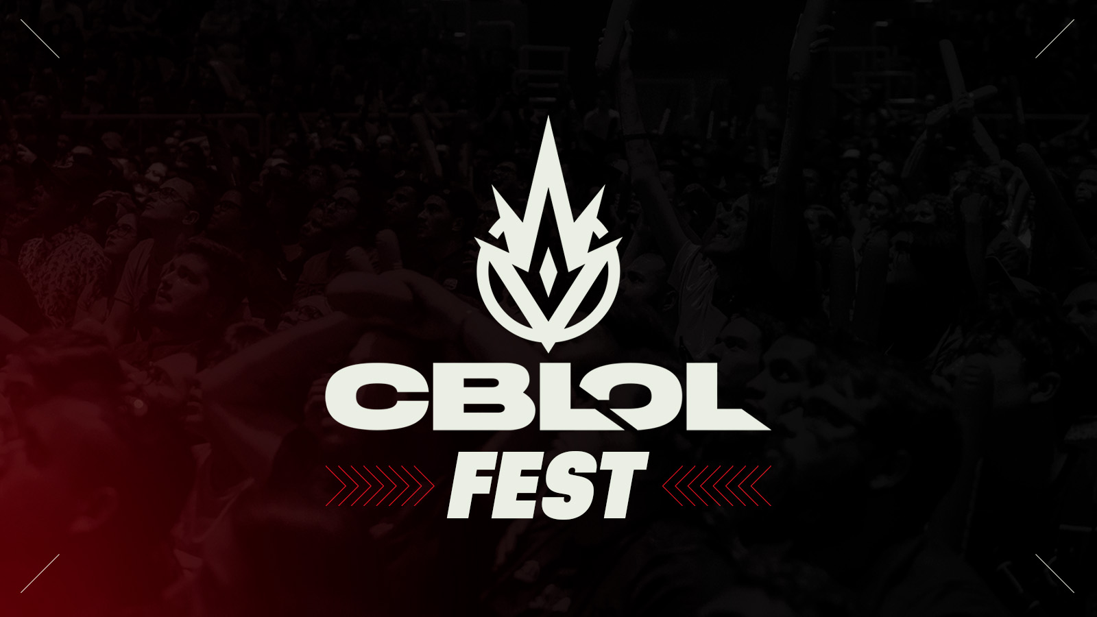 CBLOL 2023: Torneio terá watch parties em 4 cidades