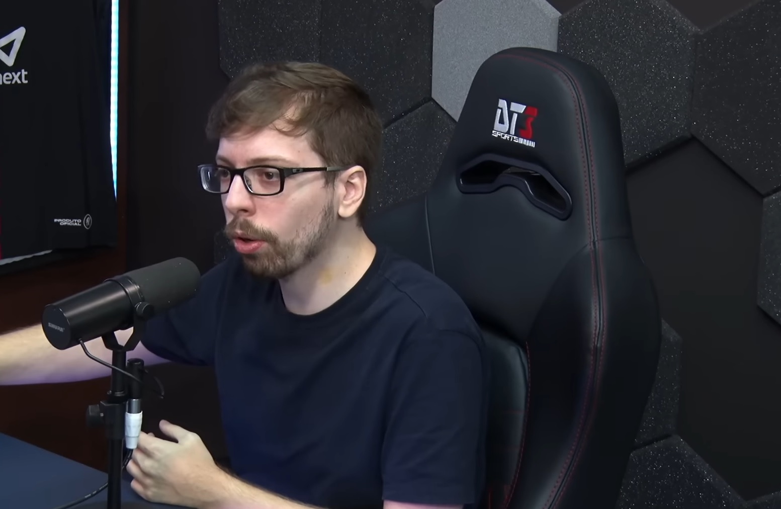 LoL: Como é o estilo de cobrança do Kalec como treinador?