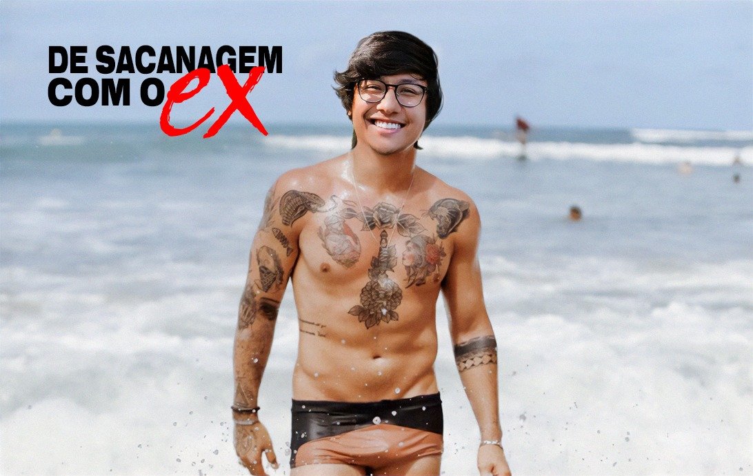 CBLOL 2023: LOUD zoa a paiN após vitória na estreia