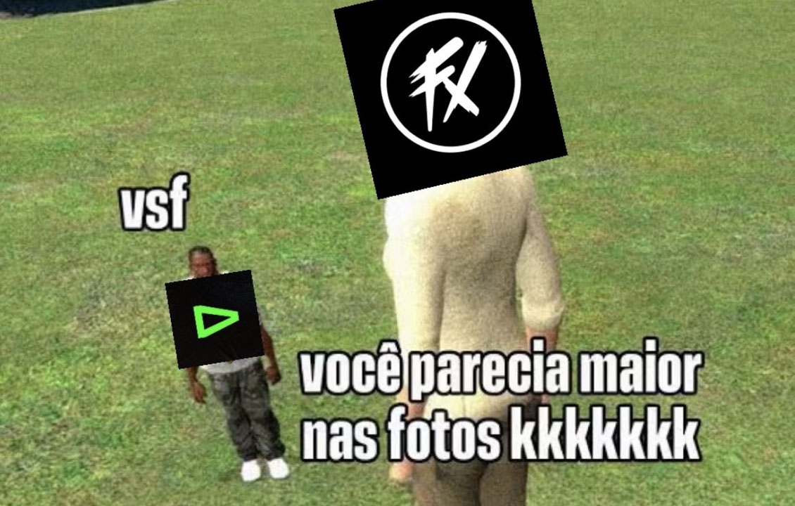 CBLOL 2023: Fluxo zoa LOUD após vitória