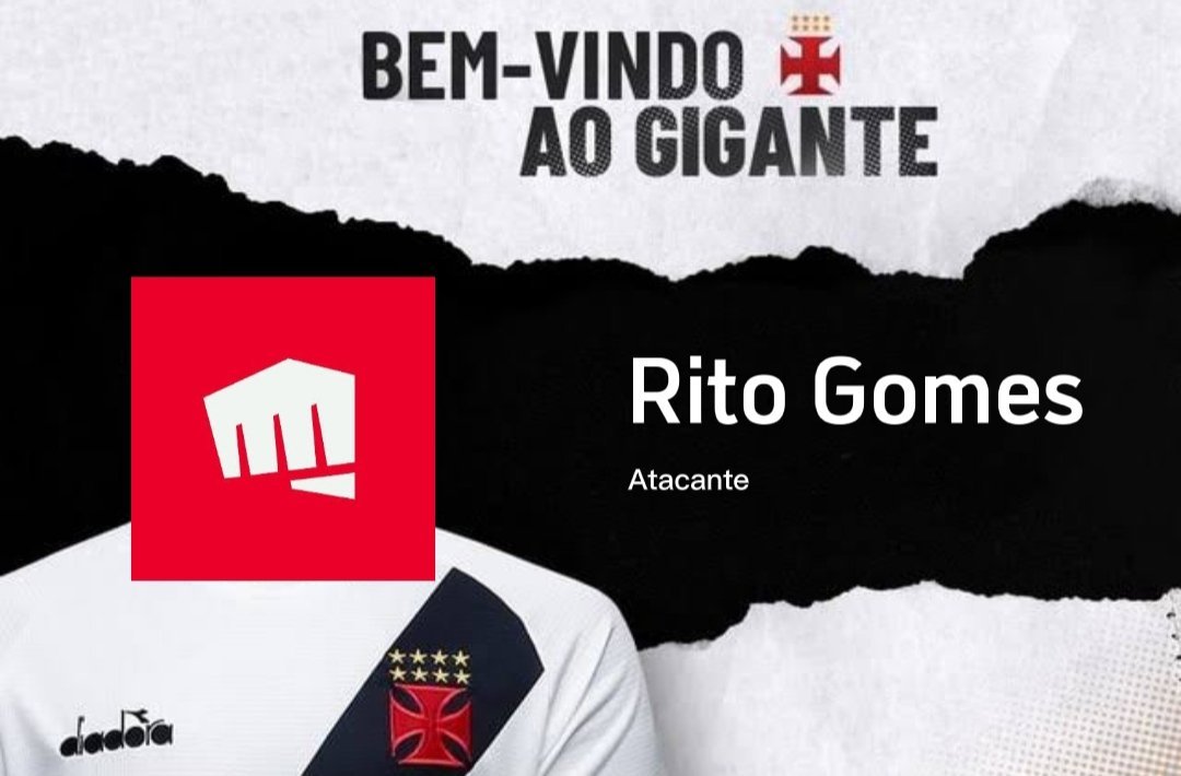 LoL e VALORANT ficam fora do ar e internet não perdoa: “foi de Vasco”