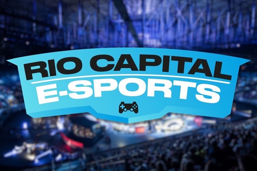 “O Rio reconhece o esport como esporte”, diz prefeito Eduardo Paes