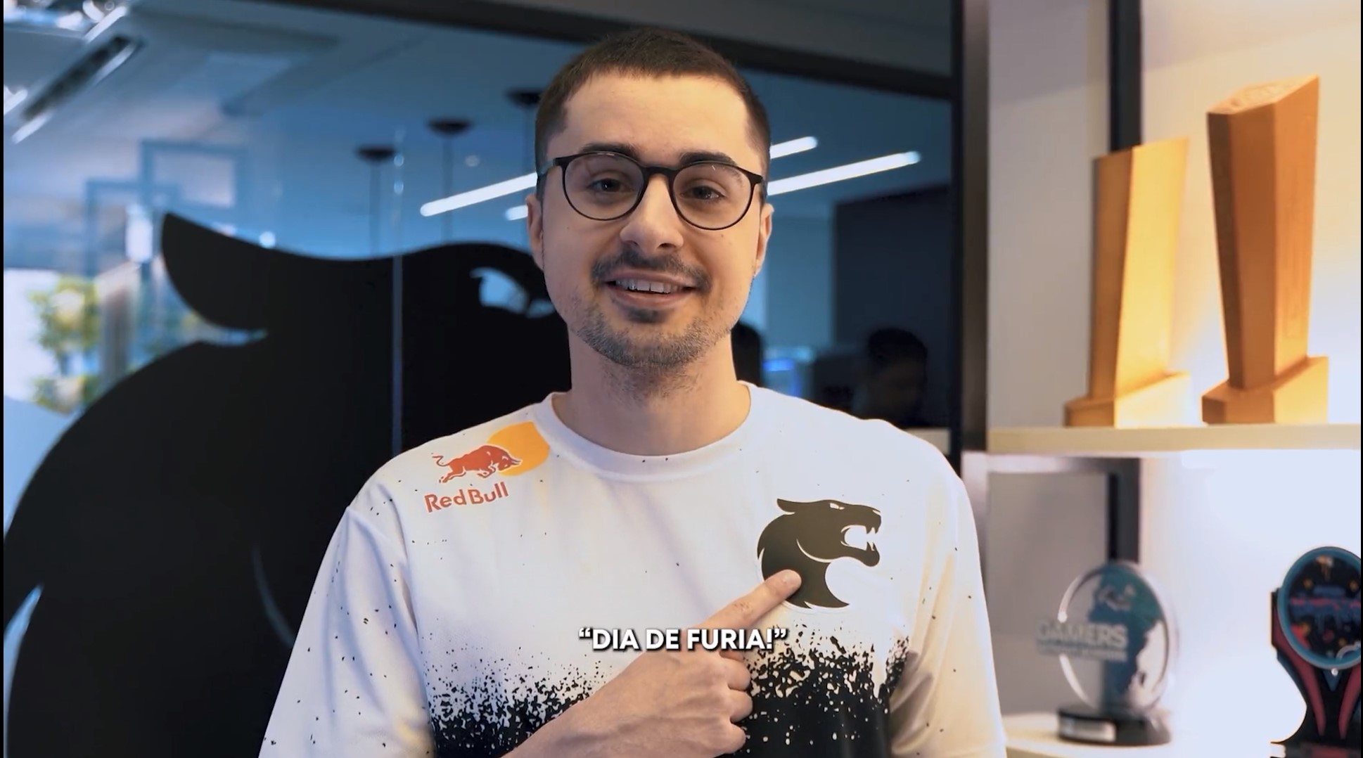 CBLOL 2024: Shini está fazendo testes em dois times, diz jornalista