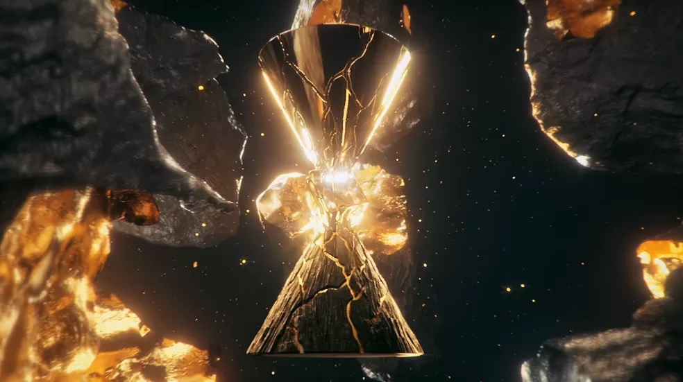 VALORANT: Champions 2023 deve acontecer em Los Angeles, afirma jornalista