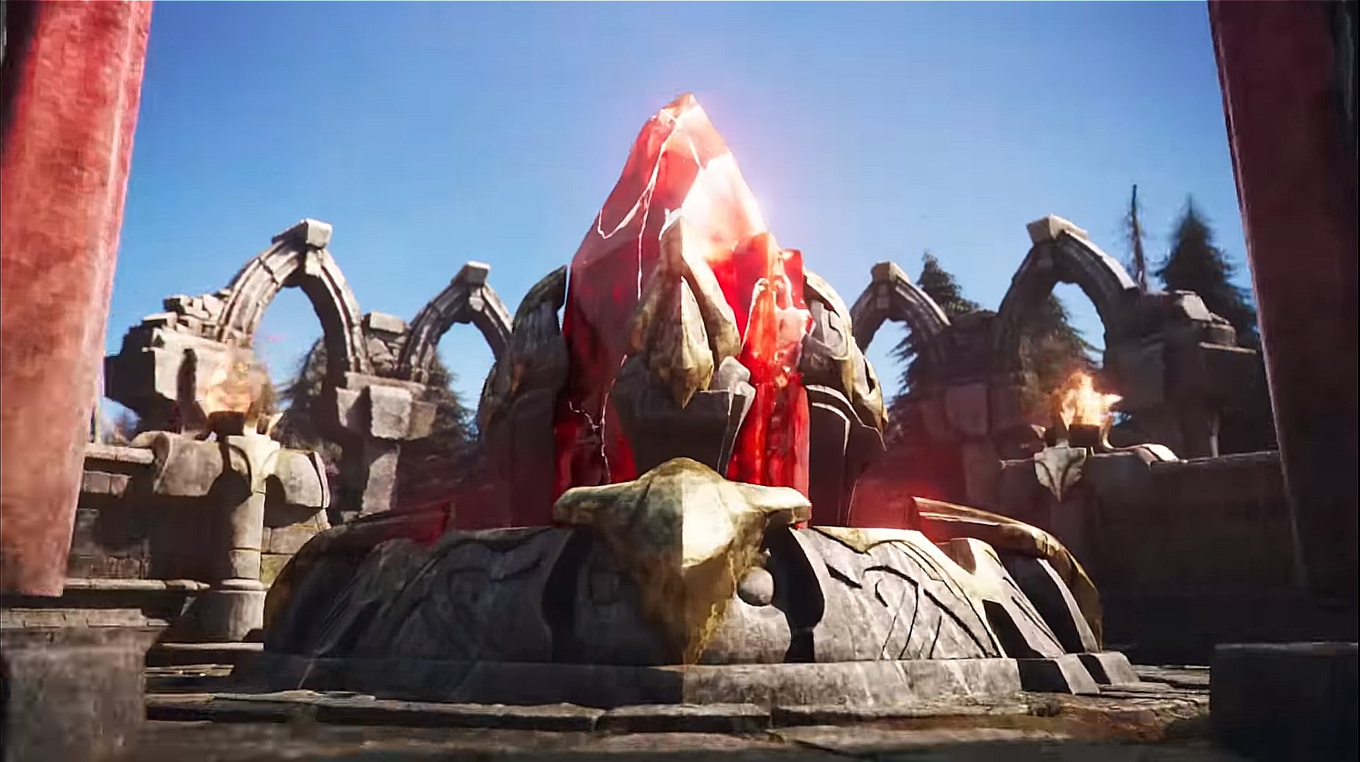 LoL: Em 1 hora, vídeo da Temporada 14 tem mais Dislikes que o da Temporada 13 em 1 ano