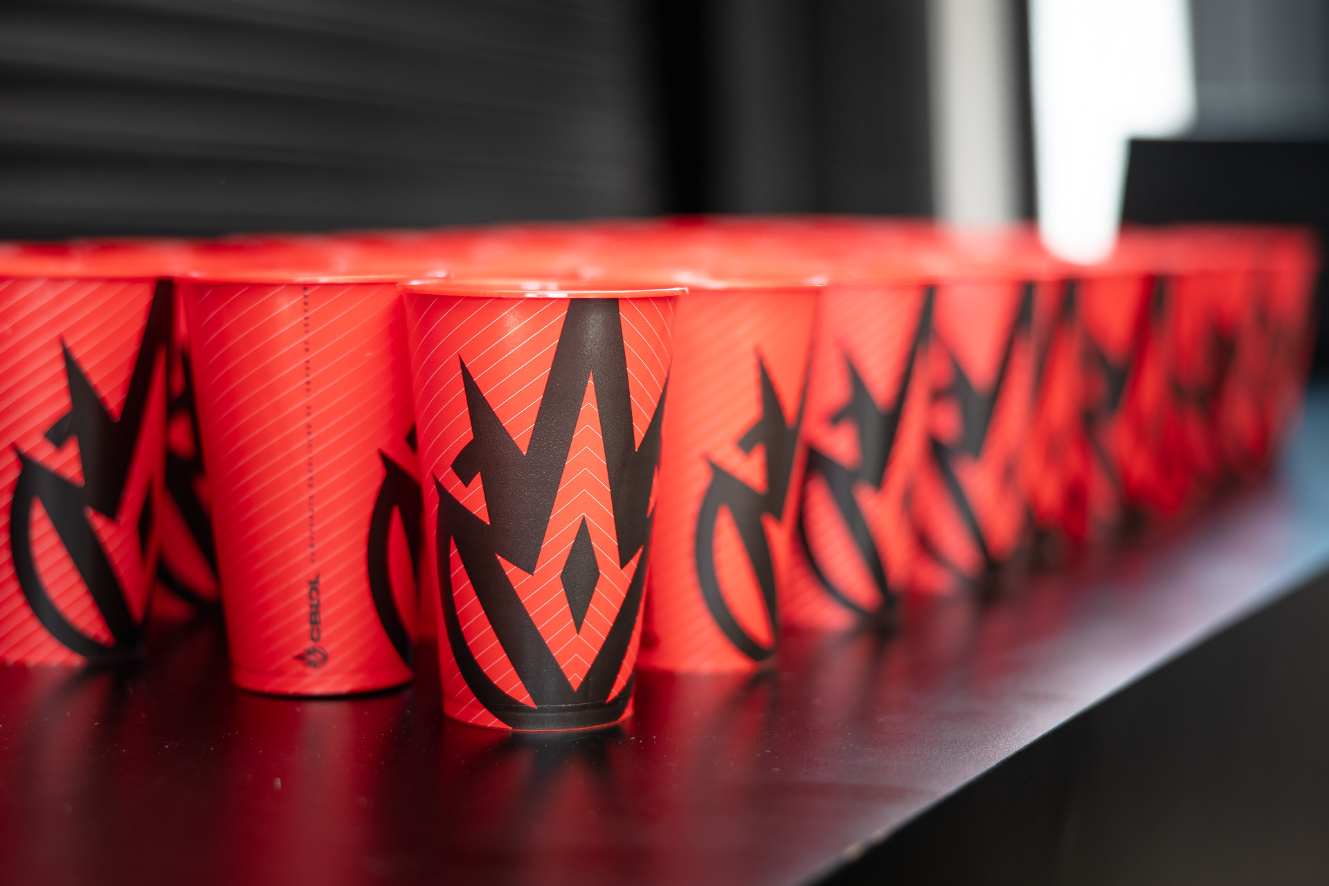 CBLOL 2023: Três capitais terão Watch Party na segunda semana