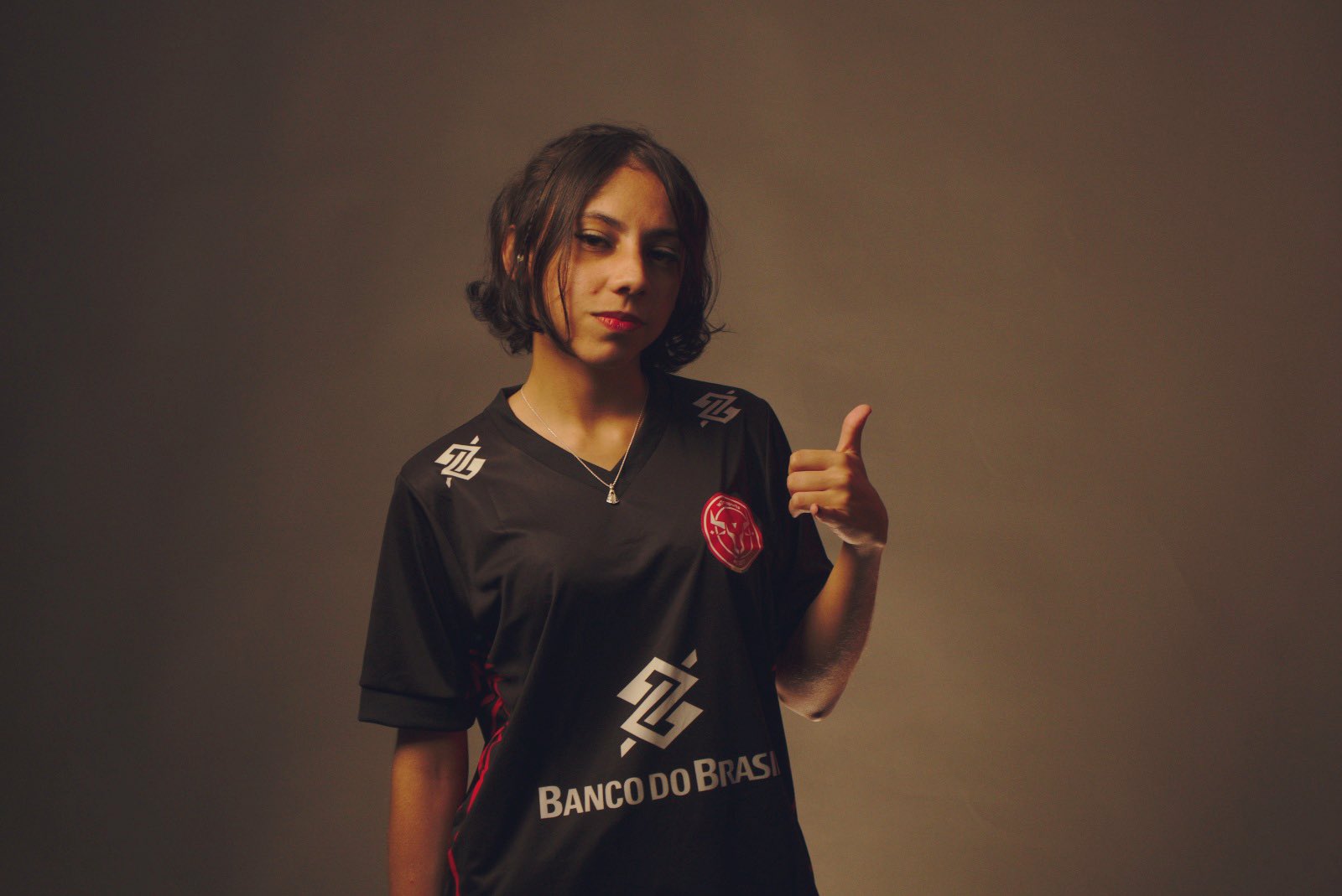 VALORANT: Com cellax, W7M anuncia equipe feminina