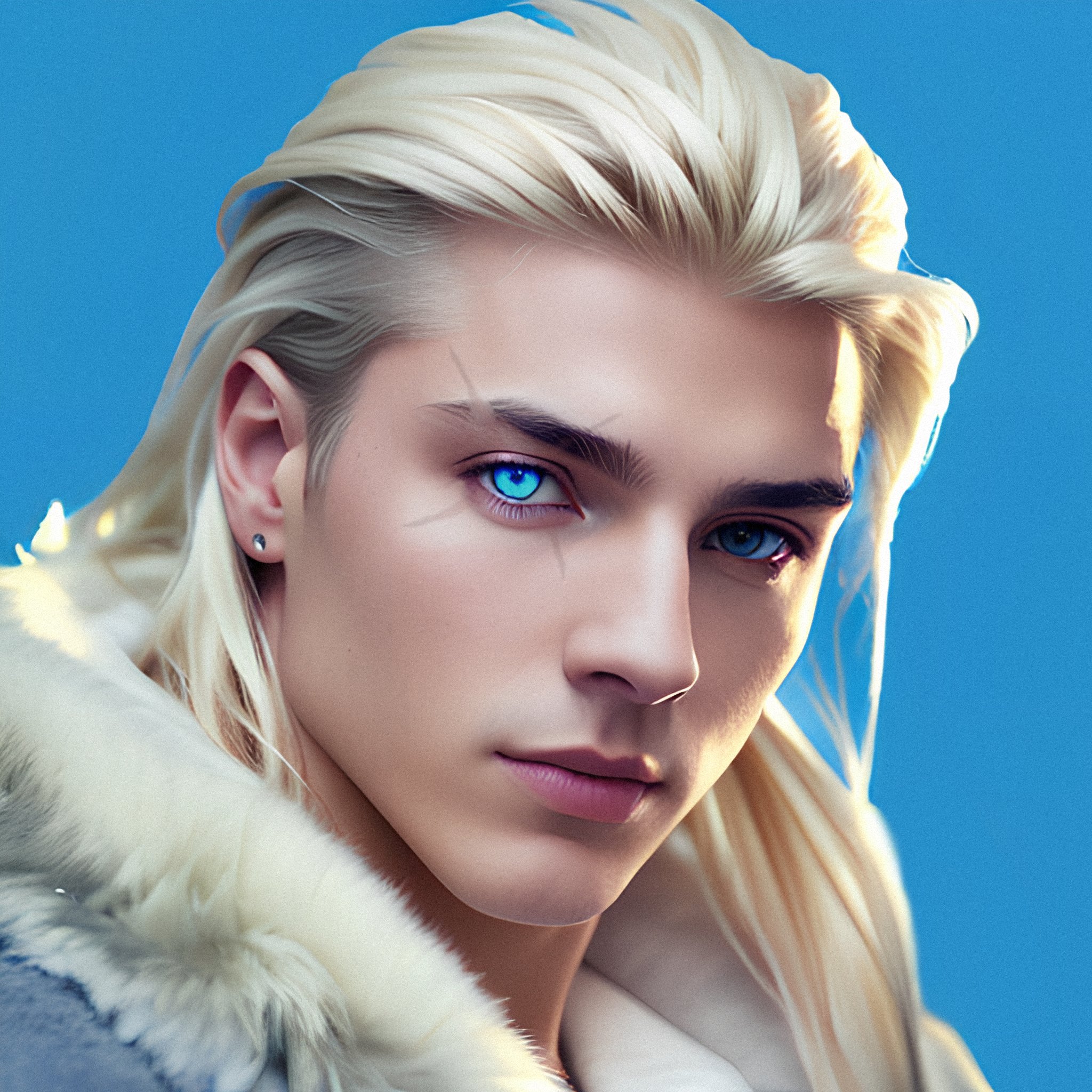 Agentes de VALORANT são recriados de maneira realista por inteligência artificial