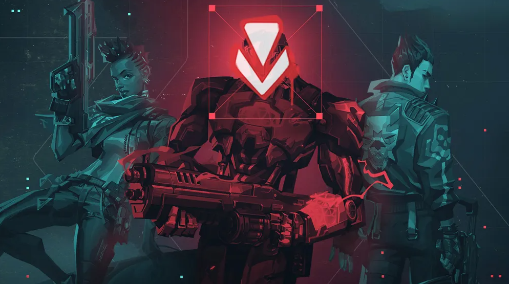 VALORANT encerrará suporte para Windows 8.1 e anteriores