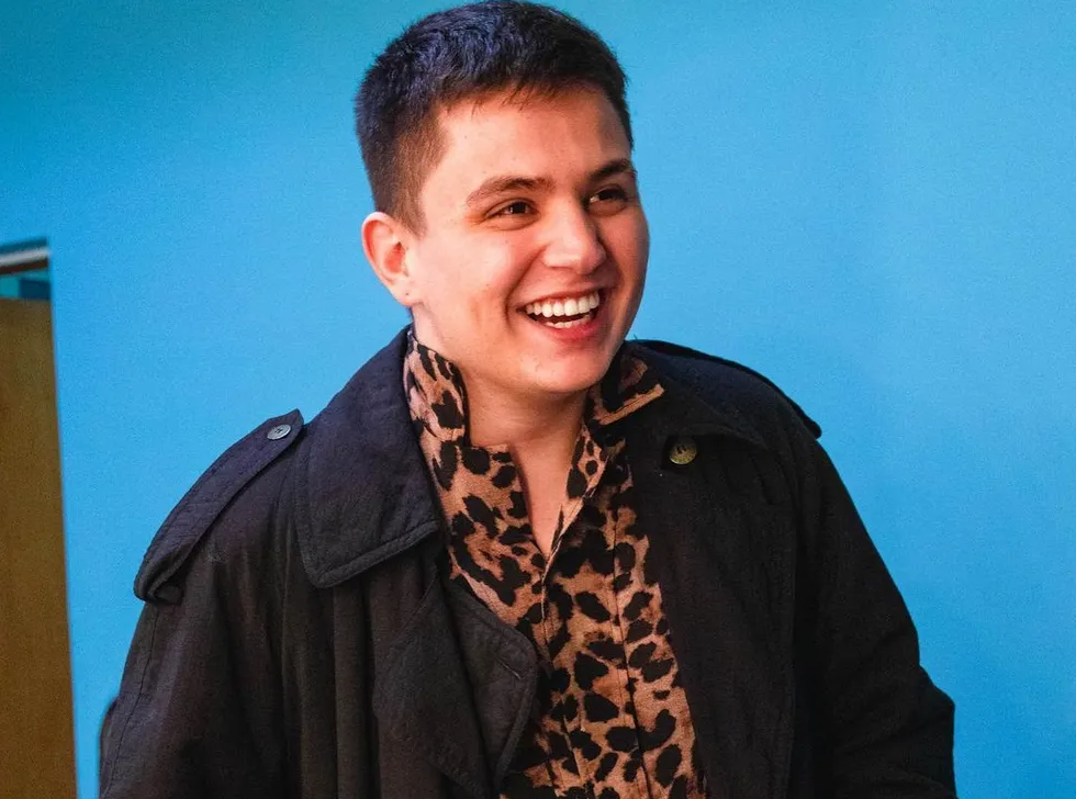 Paulinho o LOKO é um dos streamers mais assistidos da Twitch em janeiro